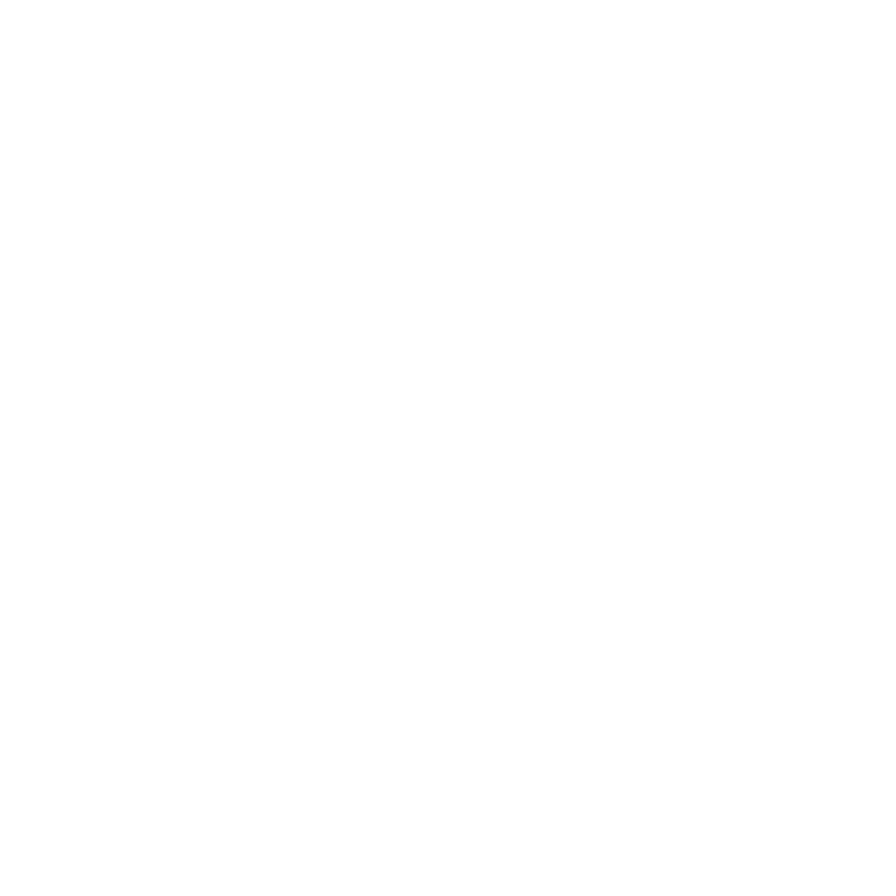 google-logo.png
